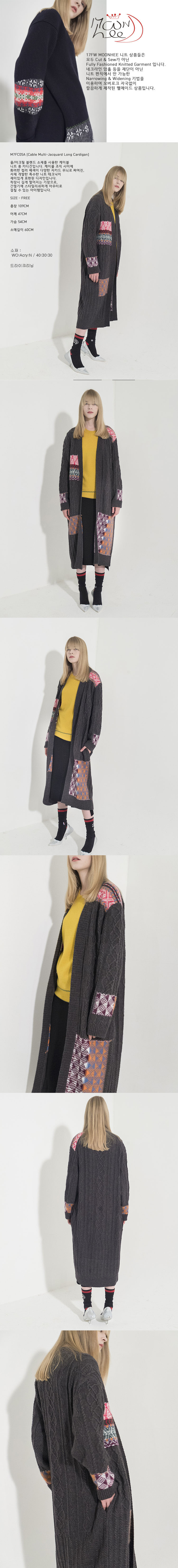 a49bd3b73cd7edb6b5343337d9cb9f85_1521079