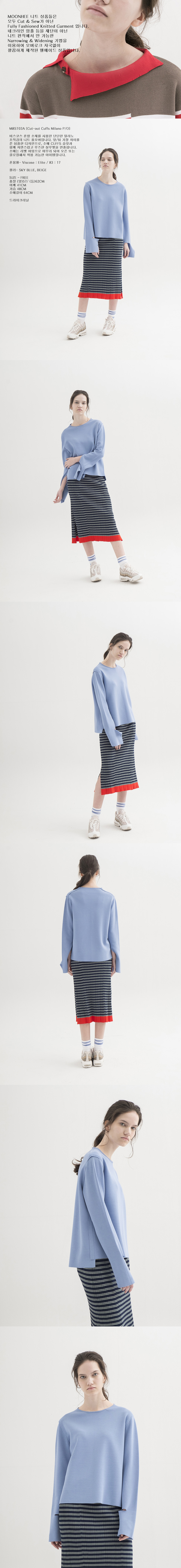 e689d570609b6b058c3e0bbf5600eaf9_1523516