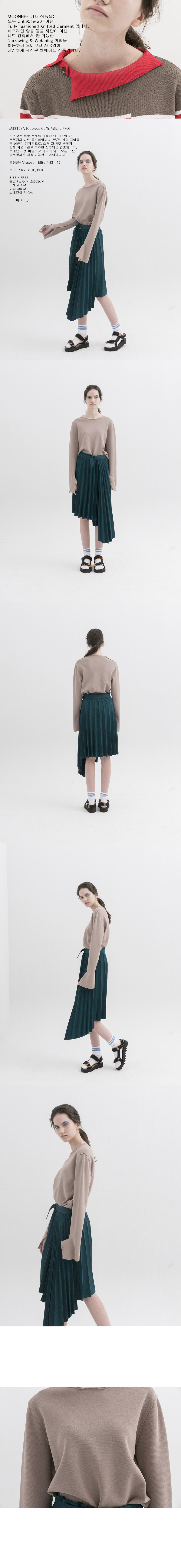 e689d570609b6b058c3e0bbf5600eaf9_1523516