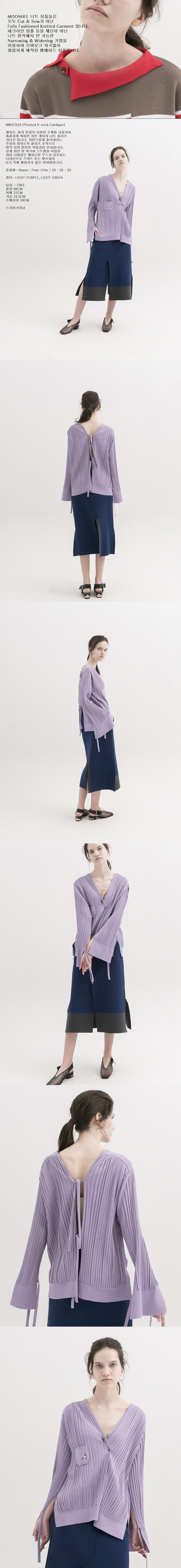 e689d570609b6b058c3e0bbf5600eaf9_1523518