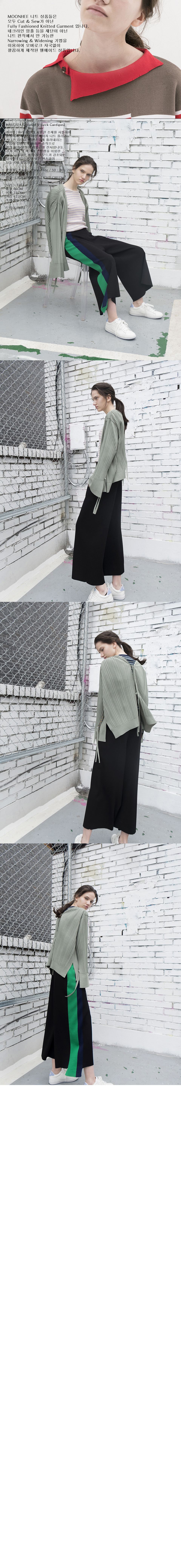 e689d570609b6b058c3e0bbf5600eaf9_1523518