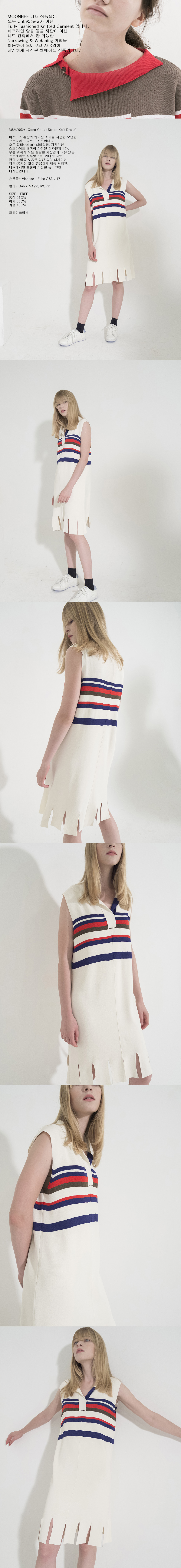 e689d570609b6b058c3e0bbf5600eaf9_1523519