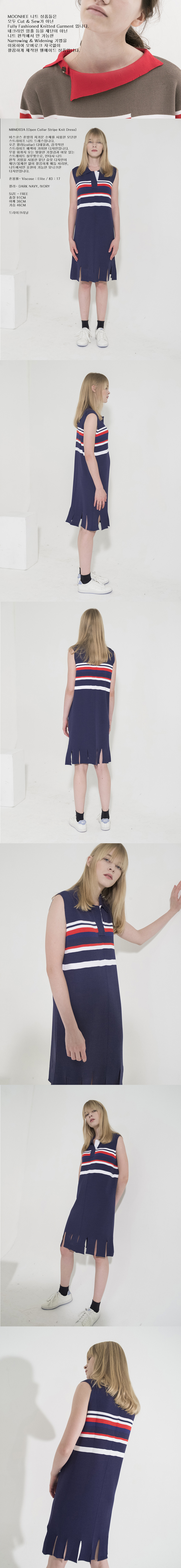 e689d570609b6b058c3e0bbf5600eaf9_1523519