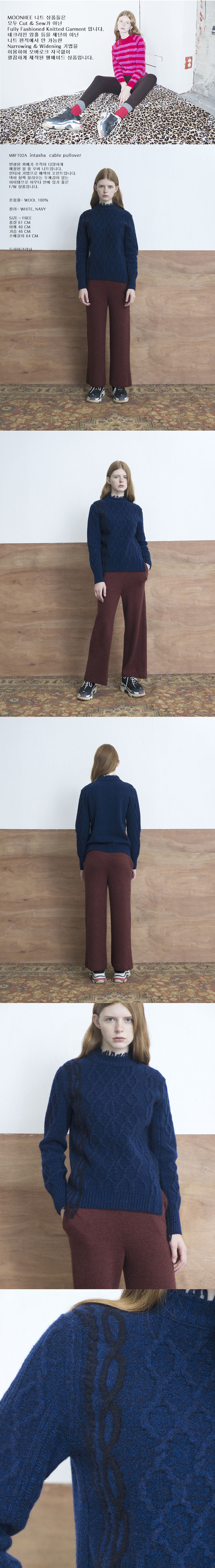 4110a9b731d590b3e2b5f7379923a795_1545119