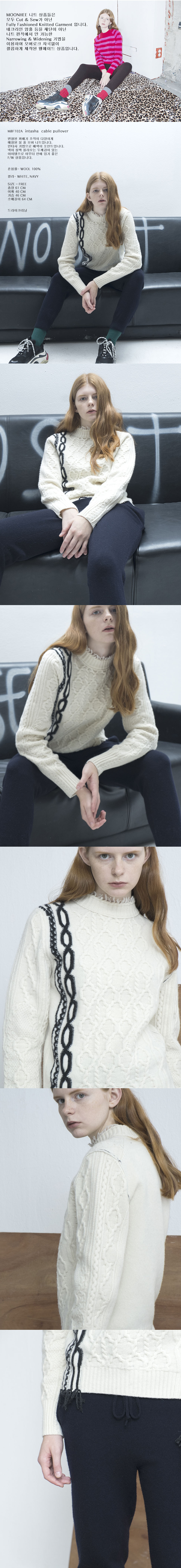 4110a9b731d590b3e2b5f7379923a795_1545119