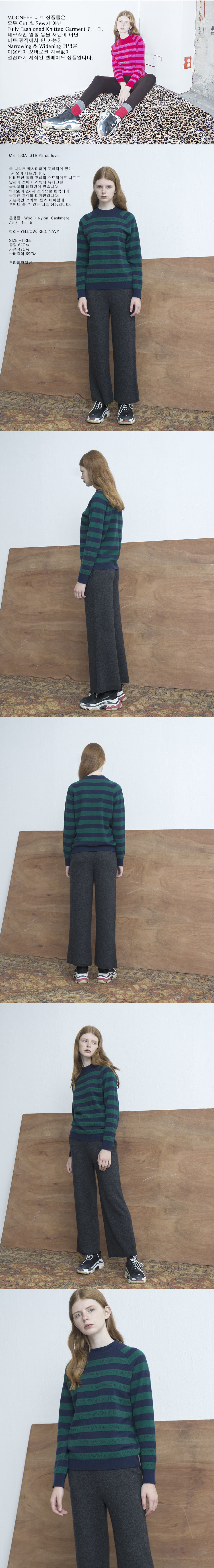 4110a9b731d590b3e2b5f7379923a795_1545120