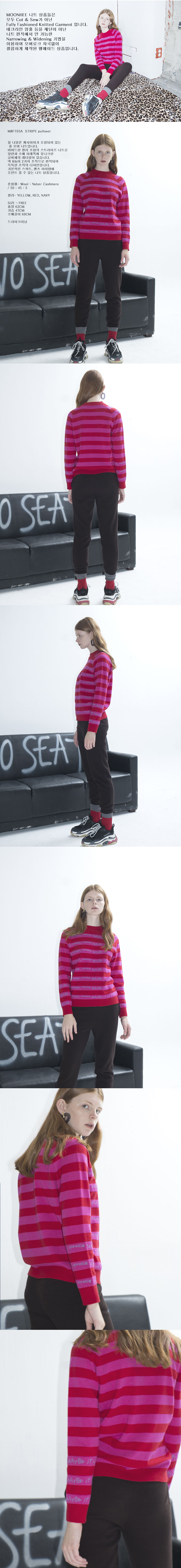 4110a9b731d590b3e2b5f7379923a795_1545120