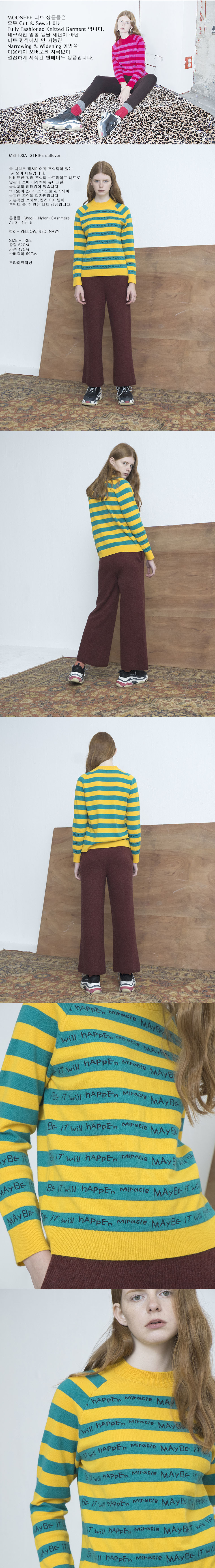 4110a9b731d590b3e2b5f7379923a795_1545120