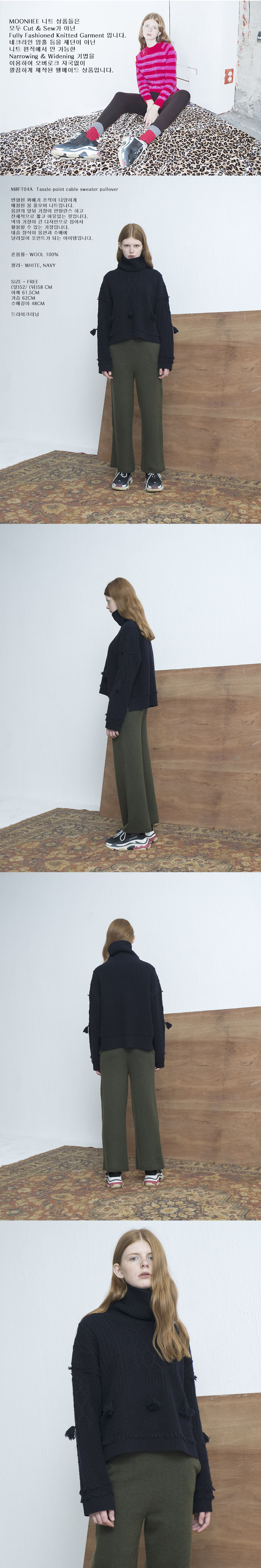 4110a9b731d590b3e2b5f7379923a795_1545120