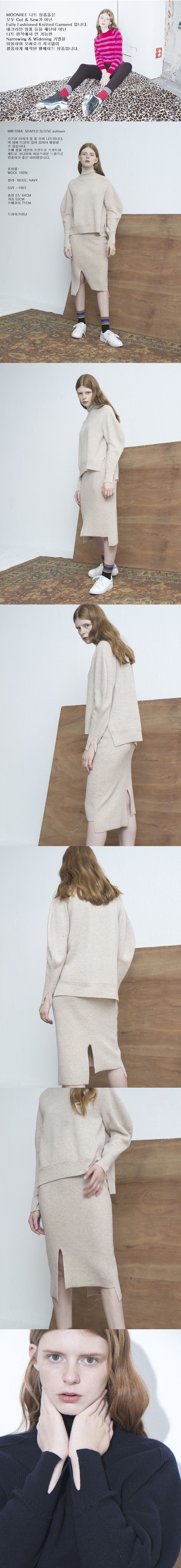 4110a9b731d590b3e2b5f7379923a795_1545120