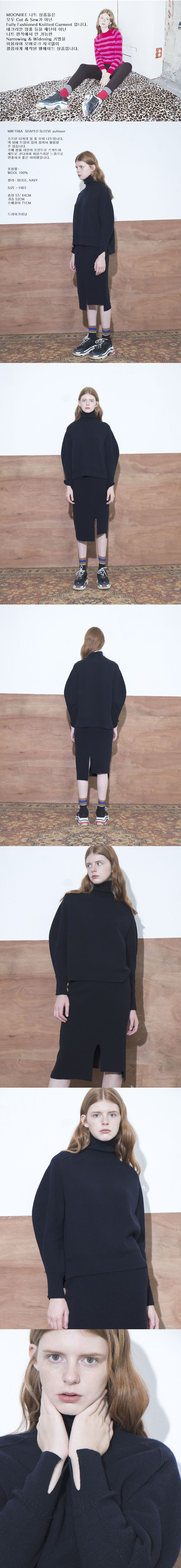 4110a9b731d590b3e2b5f7379923a795_1545120