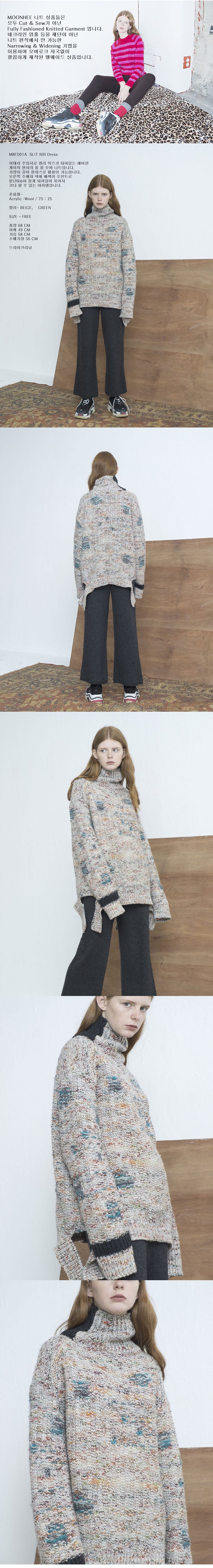 4110a9b731d590b3e2b5f7379923a795_1545120