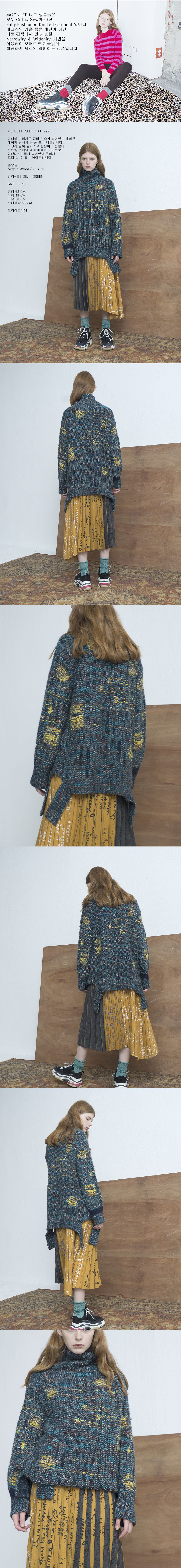 4110a9b731d590b3e2b5f7379923a795_1545120