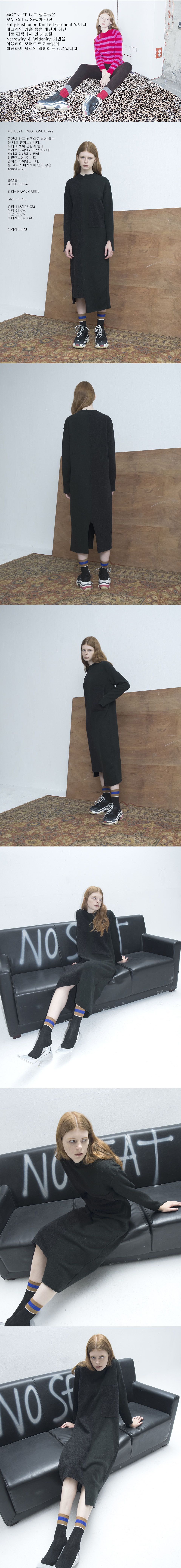 4110a9b731d590b3e2b5f7379923a795_1545120