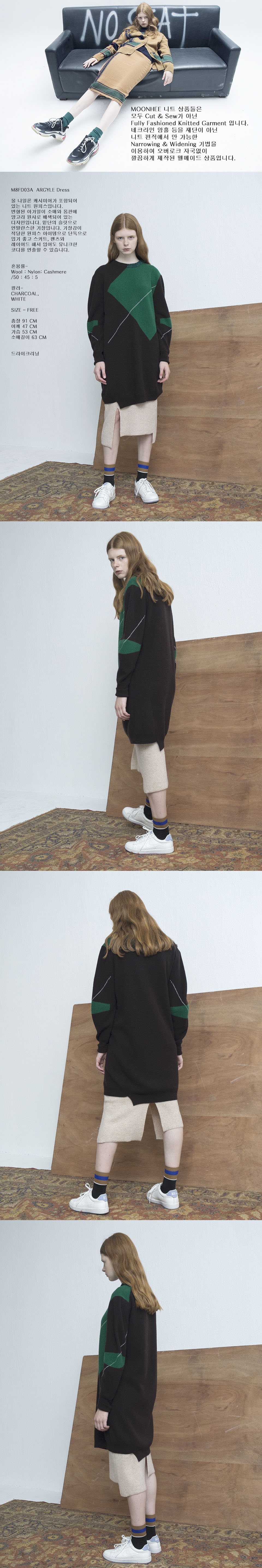 4110a9b731d590b3e2b5f7379923a795_1545120