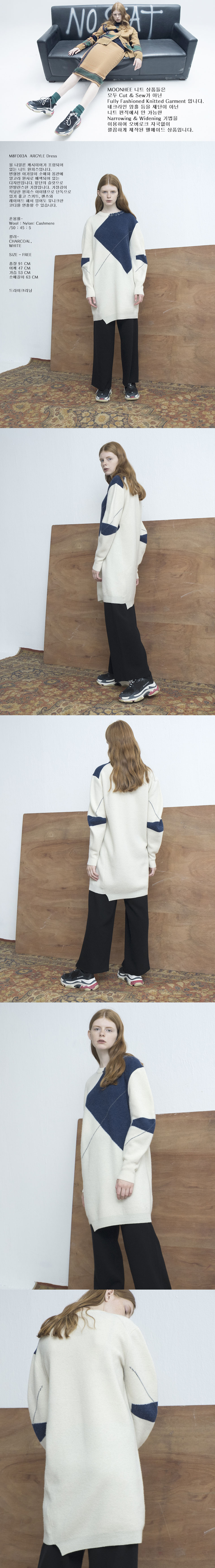 4110a9b731d590b3e2b5f7379923a795_1545120