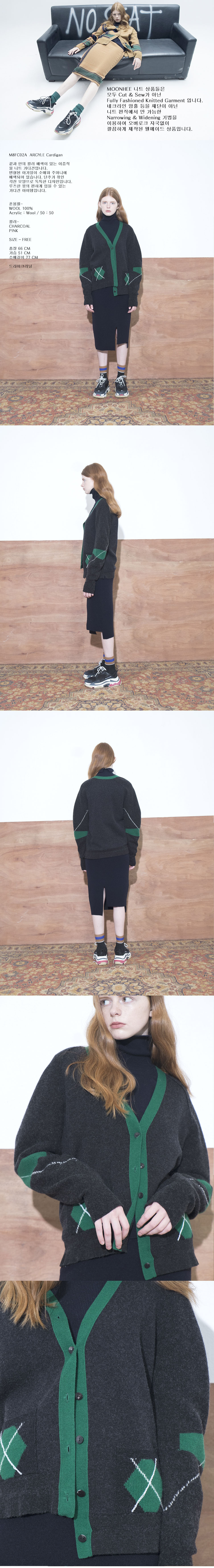 4110a9b731d590b3e2b5f7379923a795_1545121