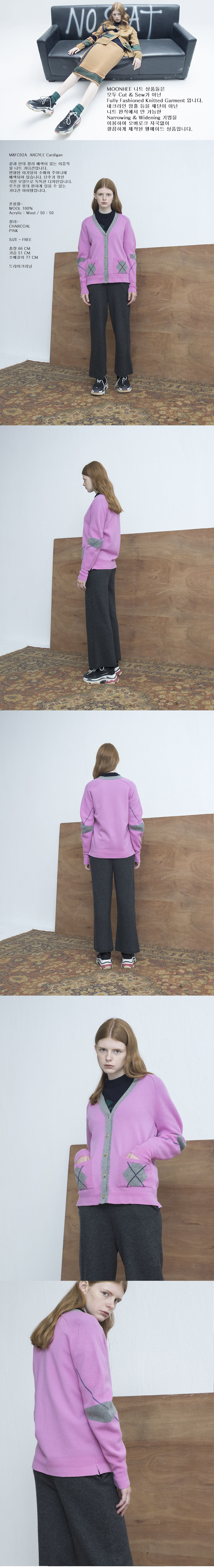 4110a9b731d590b3e2b5f7379923a795_1545121