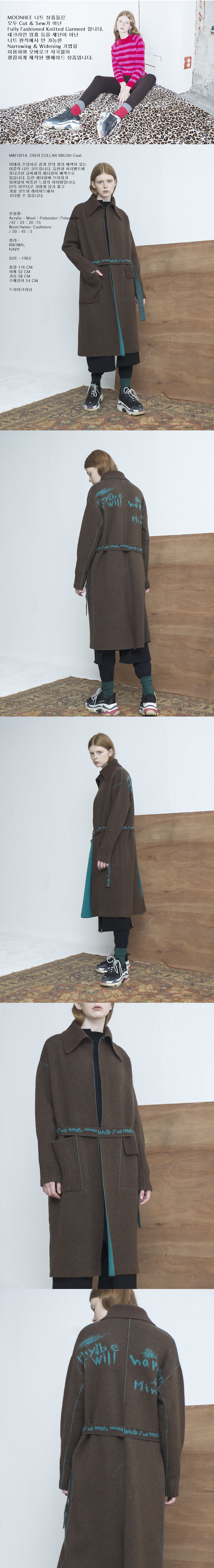 4110a9b731d590b3e2b5f7379923a795_1545121