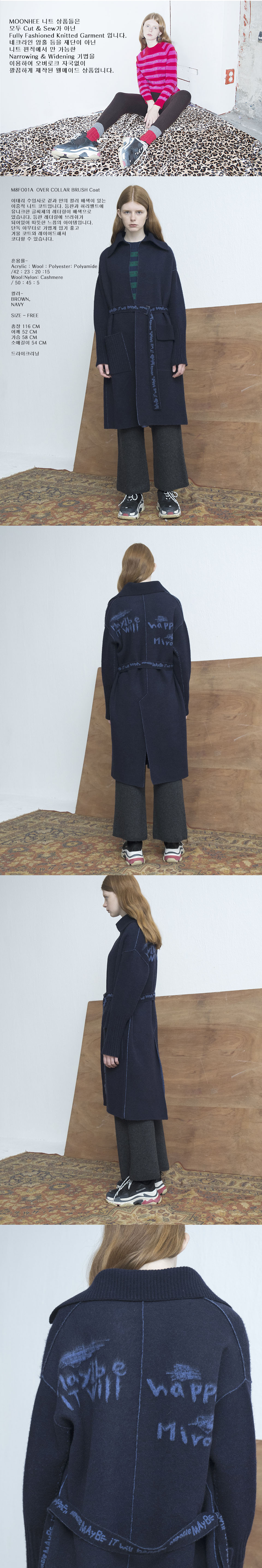 4110a9b731d590b3e2b5f7379923a795_1545121