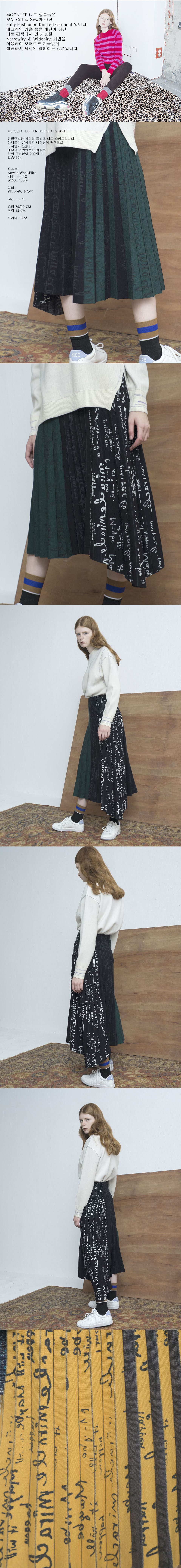 4110a9b731d590b3e2b5f7379923a795_1545121