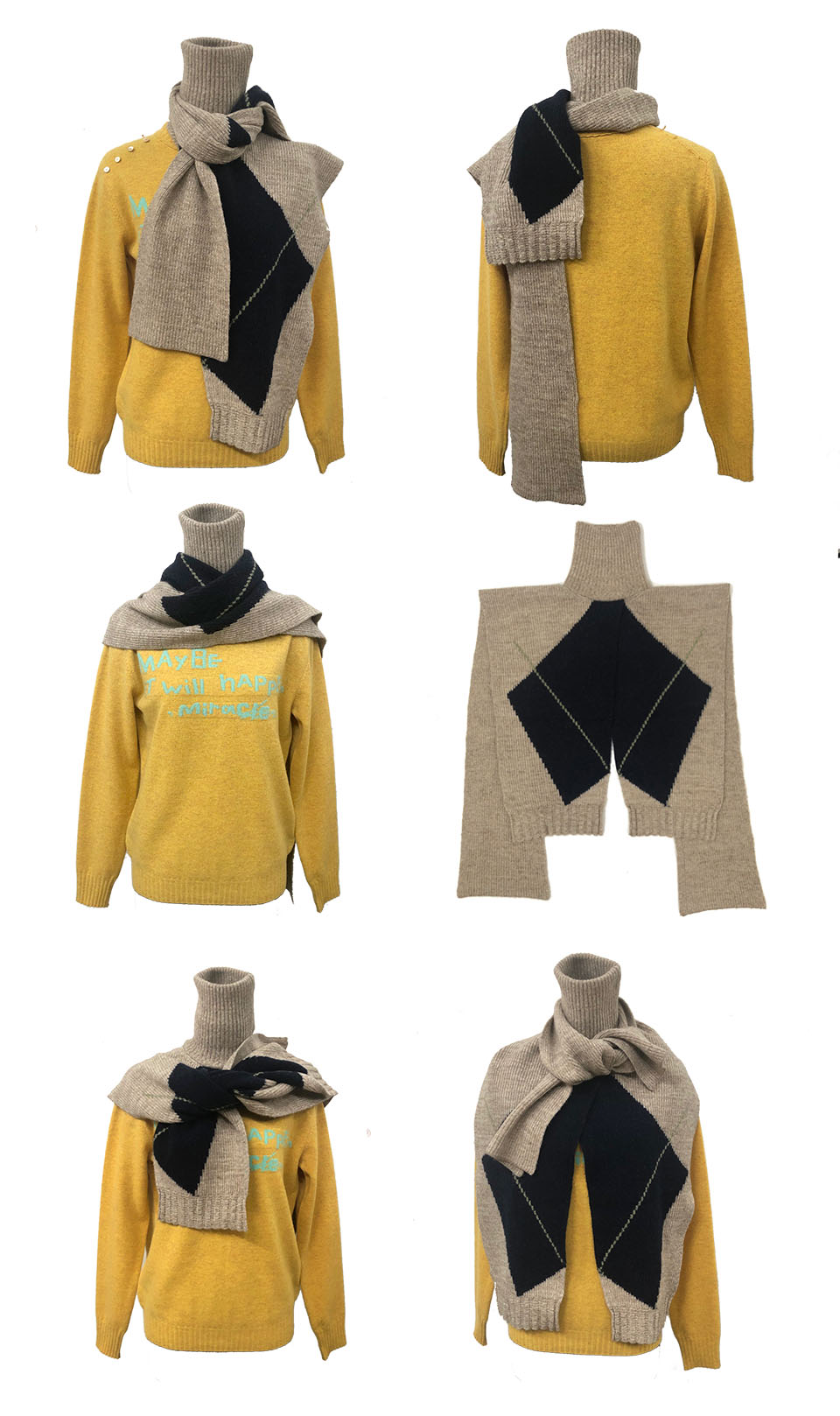 4110a9b731d590b3e2b5f7379923a795_1545121