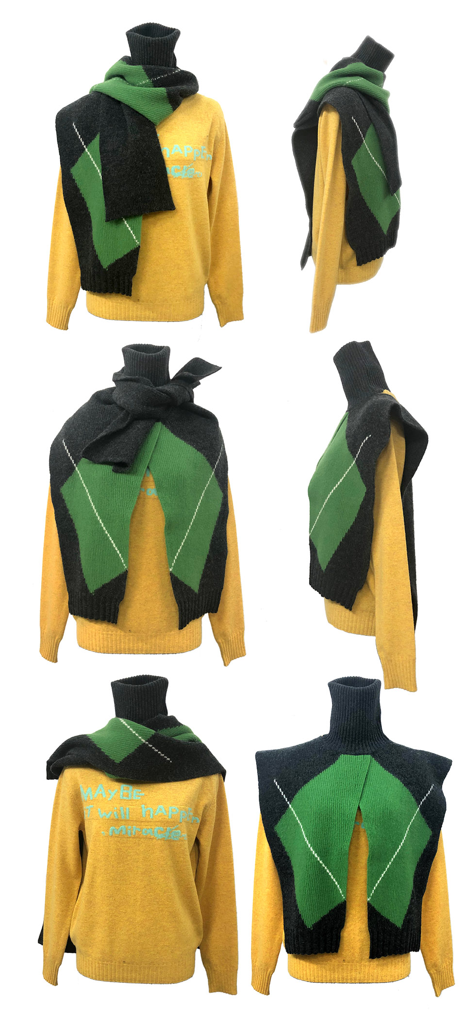 4110a9b731d590b3e2b5f7379923a795_1545121