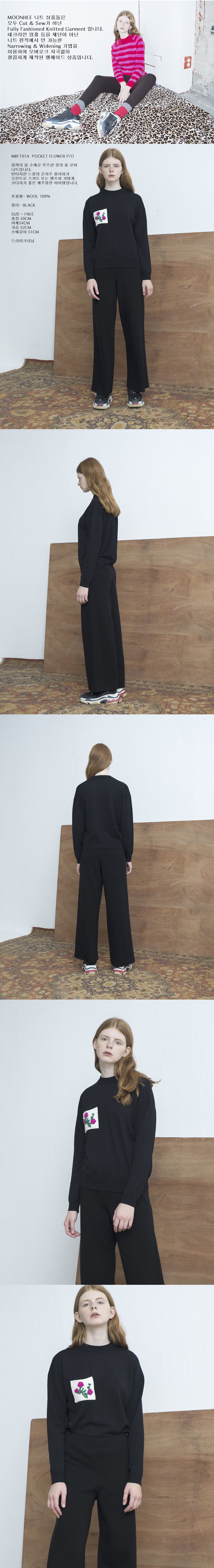 baeb7376c188f428f2c32de2836ff508_1545110